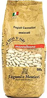 Recensioni di fagiolini piatti