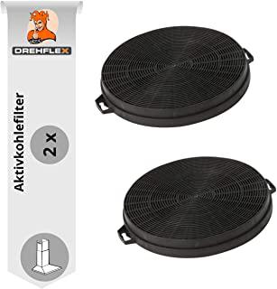 Recensioni di falmec cappe ricambi