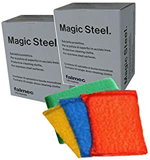 Recensioni di falmec cappe