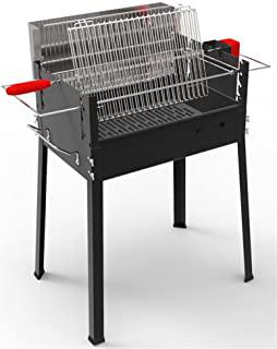Recensioni di ferraboli barbecue