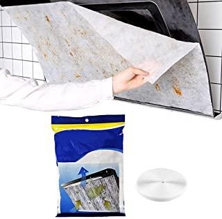Recensioni di filtro cappa carboni attivi