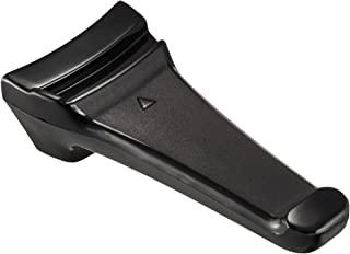 Recensioni di fissler pentola a pressione