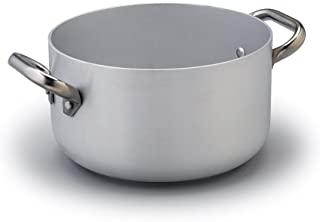 Recensioni di fondo pentole induzione