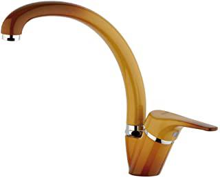 Recensioni di fontana lavello