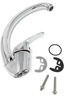 Recensioni di fontana per lavello cucina