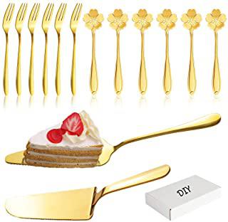 Recensioni di forchetta d oro
