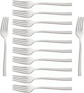 Recensioni di forchetta da pesce