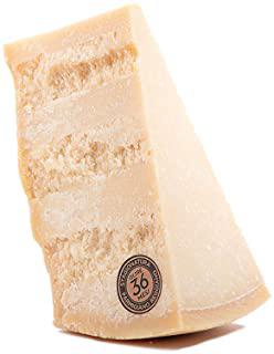 Recensioni di formaggiera parmigiano reggiano