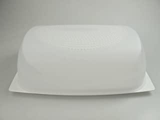 Recensioni di formaggiera tupperware