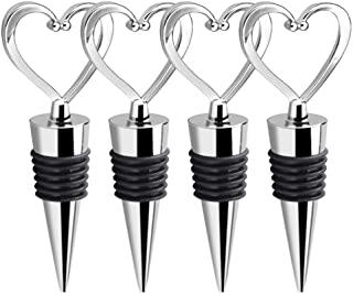 Recensioni di formati bottiglie vino