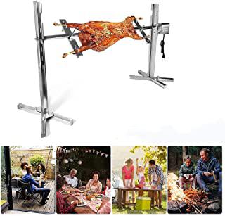 Recensioni di forno a legna e barbecue in muratura