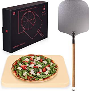 Recensioni di forno smeg con pietra refrattaria