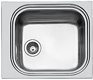 Recensioni di foster lavelli