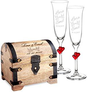 Recensioni di foto bicchieri