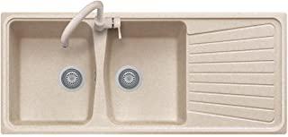 Recensioni di fragranite lavello