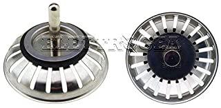 Recensioni di franke accessori lavello