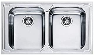 Recensioni di franke lavelli cucina