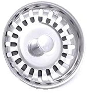 Recensioni di franke lavello accessori