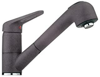 Recensioni di franke lavello fragranite