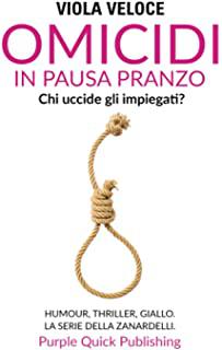 Recensioni di fratelli coltelli