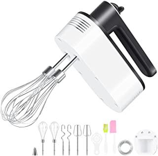 Recensioni di frusta cucina elettrica