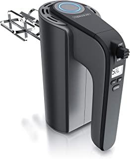 Recensioni di frusta elettrica bosch