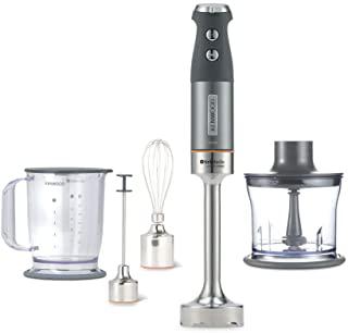 Recensioni di frusta elettrica kenwood
