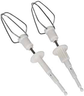 Recensioni di frusta elettrica moulinex