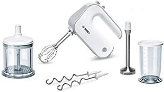 Recensioni di fruste elettriche bosch