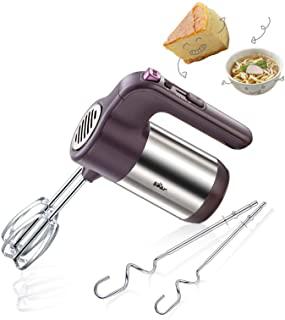 Recensioni di fruste elettriche cucina