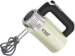 Recensioni di fruste elettriche kenwood