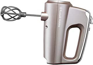 Recensioni di fruste elettriche smeg