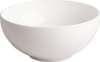 Recensioni di fruttiera ceramica bianca