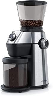 Recensioni di gaggia macinacaffe