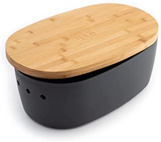 Recensioni di gallina portapane