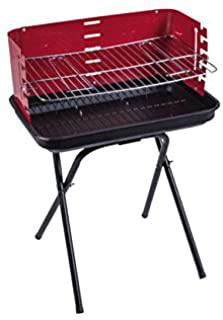 Recensioni di gardenia barbecue