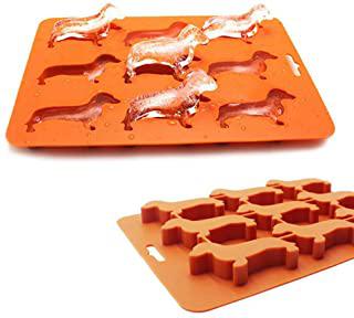 Recensioni di ghiaccia bicchieri prezzi