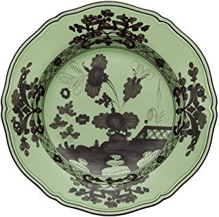 Recensioni di ginori piatti