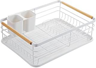 Recensioni di gocciolatoio lavello rimovibile