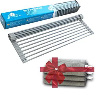 Recensioni di gocciolatoio lavello