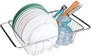 Recensioni di gocciolatoio per lavello