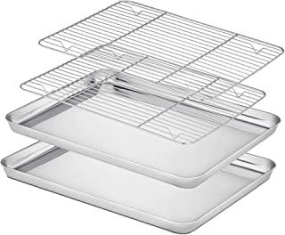 Recensioni di gratella per pane