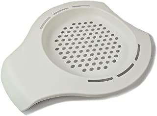 Recensioni di gratella tupperware passatelli