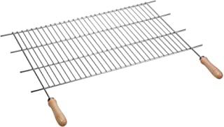 Recensioni di graticola barbecue