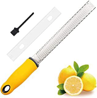 Recensioni di grattugia formaggio