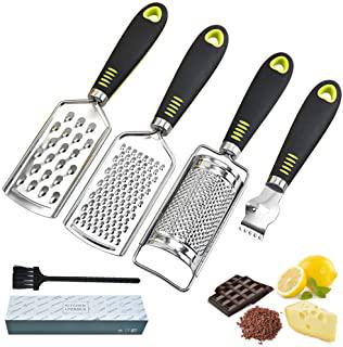 Recensioni di grattugia limone
