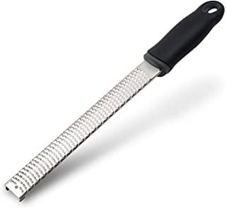 Recensioni di grattugia professionale