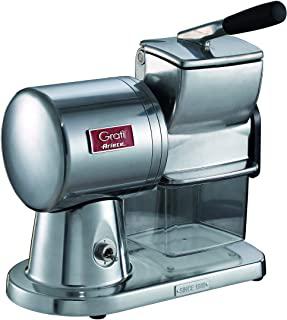 Recensioni di grattugia rgv