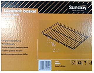 Recensioni di griglia per barbecue a gas