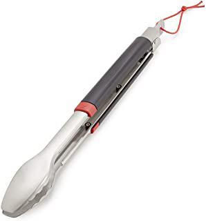 Recensioni di griglie per barbecue professionali
